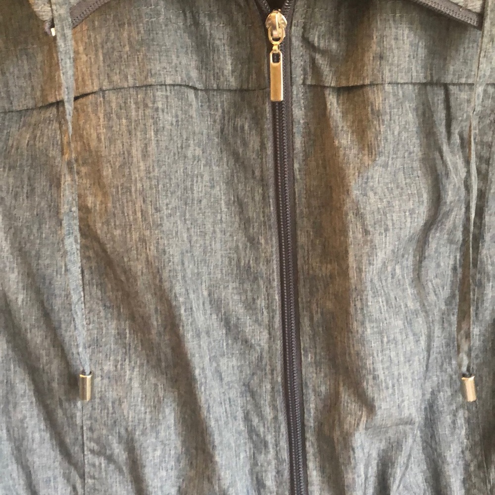 Light jacket - Picture 2 of 6